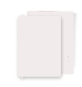 Wedding Guest Book - Wedding Guest Book 1