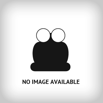 No preview available of Weights Meta Entry