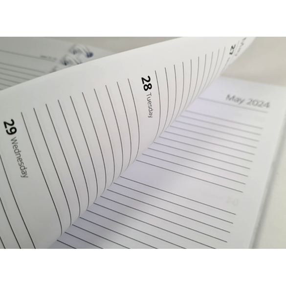 High quality 75 GSM paper