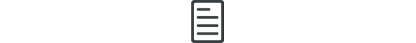 Proforma Settlement