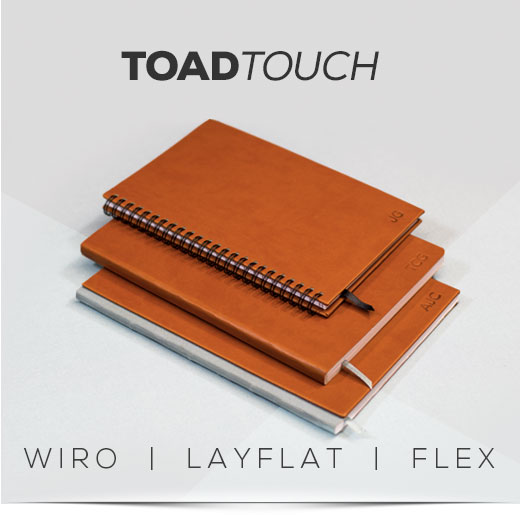 design your own diary