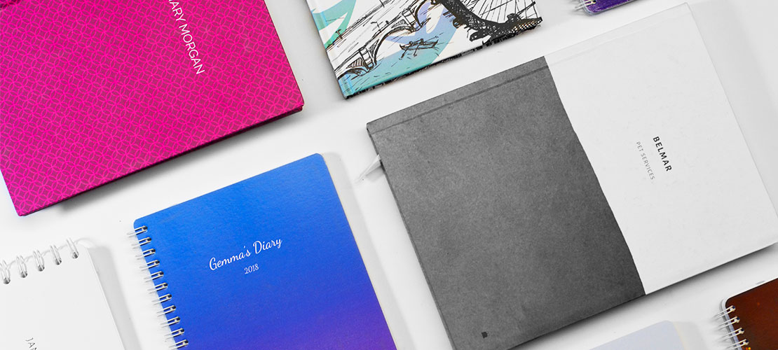Cover Themes