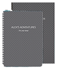 Art Deco - Deco Grey