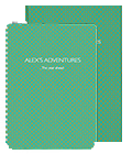 Art Deco - Deco Teal
