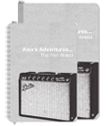 Retro - Amp