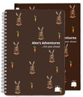 Woodland - Rabbit