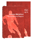 Sports & Interests - Football