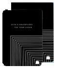Geometric - Graphic