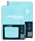 Retro - TV