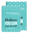 Stella&Dot - Stella & Dot