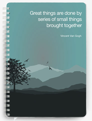 Motivational Quotes - Quotes Motivational 1