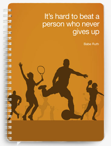 Sports Quotes - Quotes Sports 6