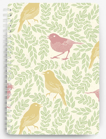 Nature - Nature - Birds 1