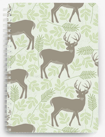 Nature - Nature - Stag