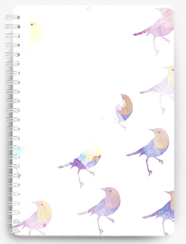 The Birds - The Birds - Alpha