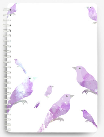 The Birds - The Birds - Charlie