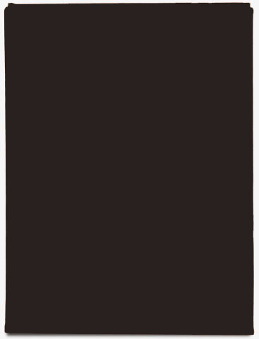 TOUCH_Folio - FOLIO Black