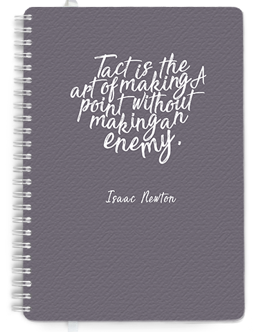 Neutral Quotes - Isaac Newton