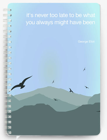 Motivational Quotes - Quotes Motivational 2