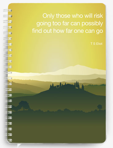 Motivational Quotes - Quotes Motivational 3