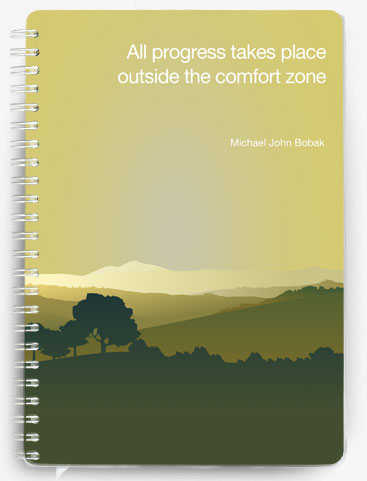 Motivational Quotes - Quotes Motivational 4