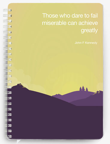 Motivational Quotes - Quotes Motivational 5