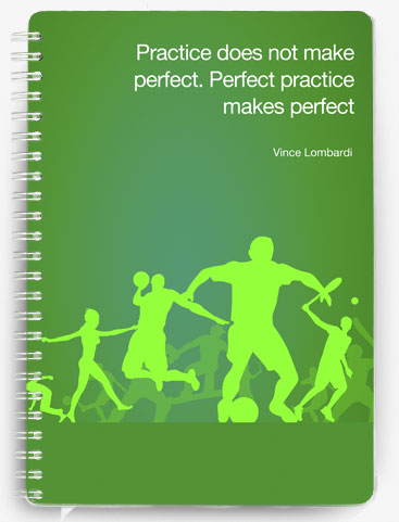 Sports Quotes - Quotes Sports 1
