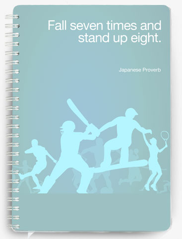 Sports Quotes - Quotes Sports 2