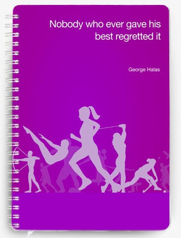 Sports Quotes - Quotes Sports 3