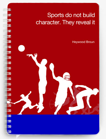 Sports Quotes - Quotes Sports 4