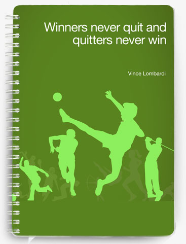Sports Quotes - Quotes Sports 5