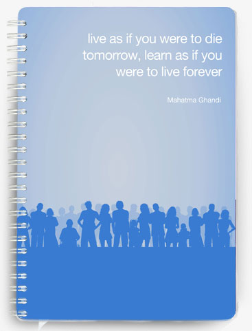 Wisdom Quotes - Quotes Wisdom 2