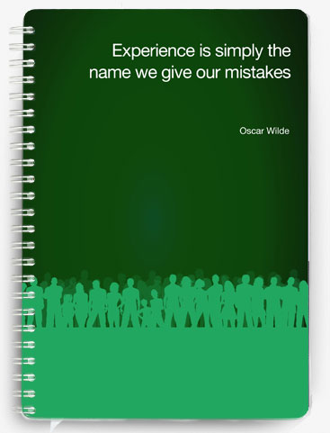 Wisdom Quotes - Quotes Wisdom 3