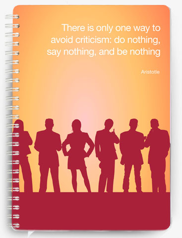 Wisdom Quotes - Quotes Wisdom 4