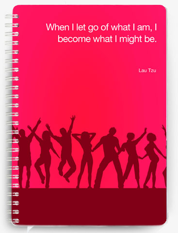 Wisdom Quotes - Quotes Wisdom 6