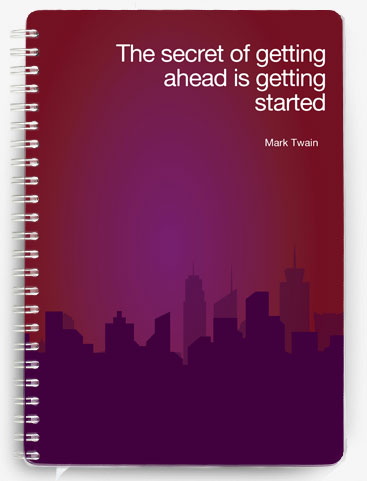 Business Quotes - Quotes Business 1