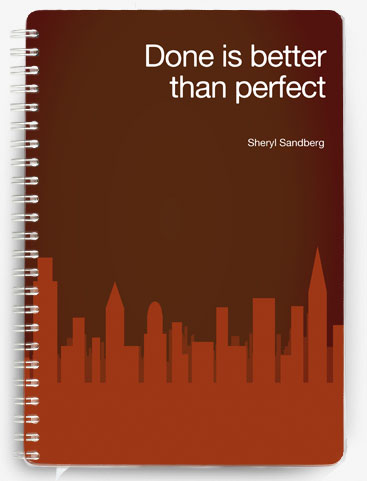 Business Quotes - Quotes Business 3
