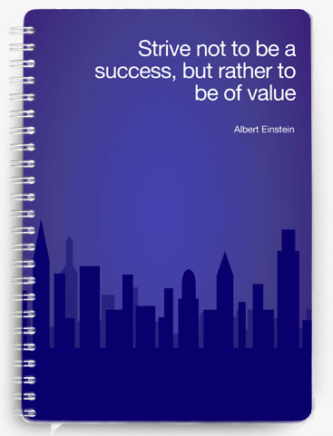 Business Quotes - Quotes Business 4