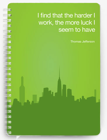 Business Quotes - Quotes Business 5