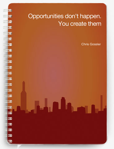 Business Quotes - Quotes Business 6