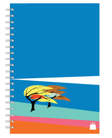 TOAD Designer Exterior Preview