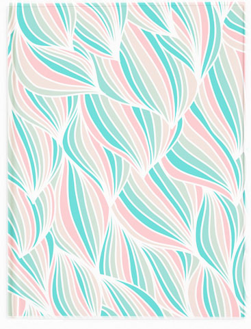 Waves - Waves - Cadet