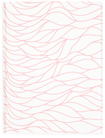 Waves - Waves - Teal