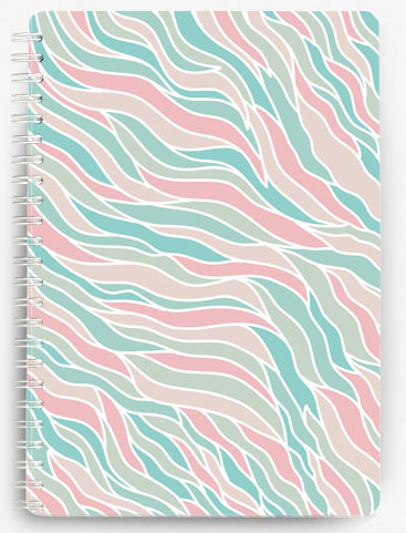 Waves - Waves - Flamingo
