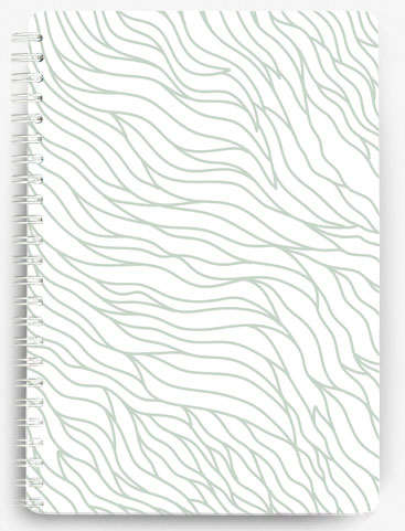 Waves - Waves - Forest