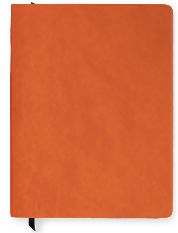 TOUCH Flex - Flex Tan