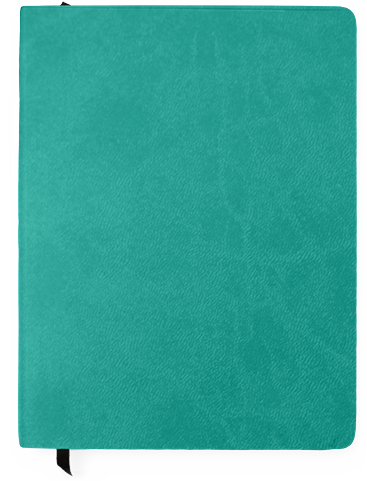 TOUCH Flex - Flex Teal