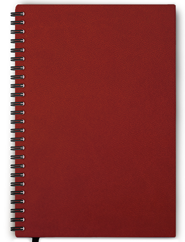 TOUCH Wiro - Wiro Red