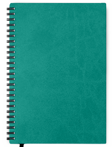 TOUCH Wiro - Wiro Teal