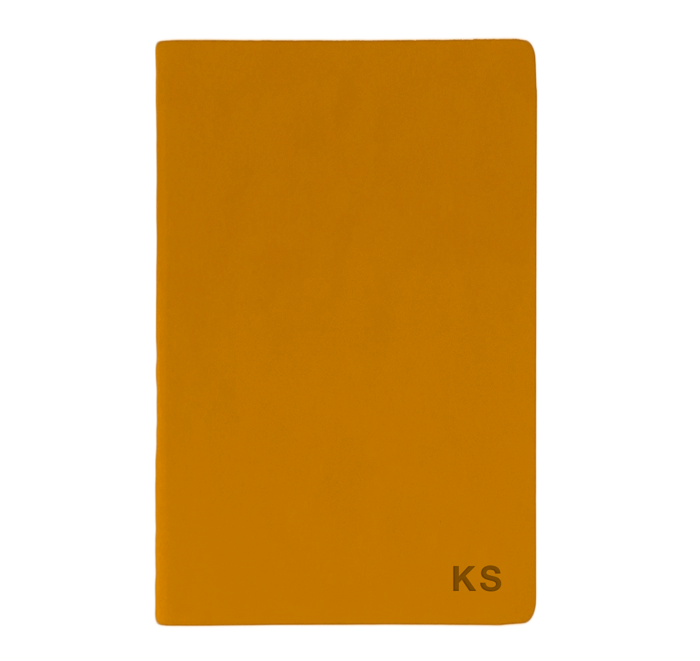 MALLE - The PAD Gold a5